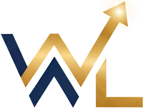 WealthLink logo